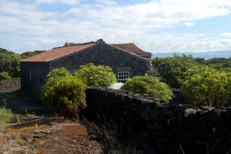 Casa Do Alambique Guest House Santa Luzia  ภายนอก รูปภาพ